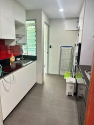 Whitewater (D18), Condominium #555597651